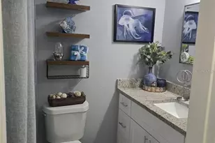16225 Whippoorwill Ln, Spring Hill, FL 34610 - Photo 19