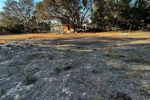 16225 Whippoorwill Ln, Spring Hill, FL 34610 - Photo 31