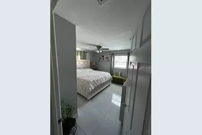 16225 Whippoorwill Lane, Spring Hill, FL 34610 - Photo 13