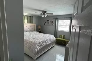 16225 Whippoorwill Ln, Spring Hill, FL 34610 - Photo 13