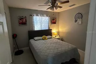 16225 Whippoorwill Ln, Spring Hill, FL 34610 - Photo 11