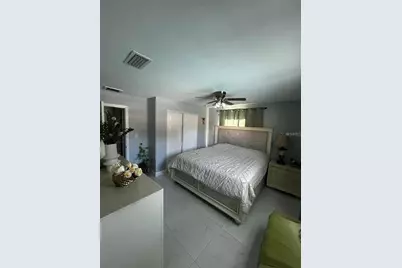 16225 Whippoorwill Lane, Spring Hill, FL 34610 - Photo 17