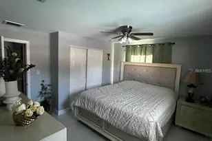 16225 Whippoorwill Ln, Spring Hill, FL 34610 - Photo 17