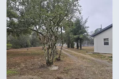 16225 Whippoorwill Lane, Spring Hill, FL 34610 - Photo 37