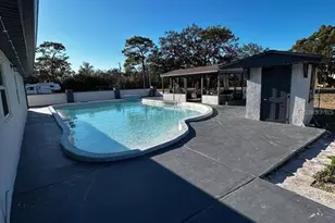 16225 Whippoorwill Ln, Spring Hill, FL 34610 - Photo 23