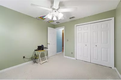 2808 Jebidiah Court, Saint Cloud, FL 34772 - Photo 27