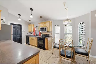 2808 Jebidiah Court, Saint Cloud, FL 34772 - Photo 15