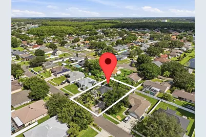 2808 Jebidiah Court, Saint Cloud, FL 34772 - Photo 37