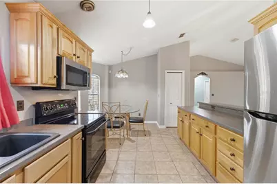 2808 Jebidiah Court, Saint Cloud, FL 34772 - Photo 17