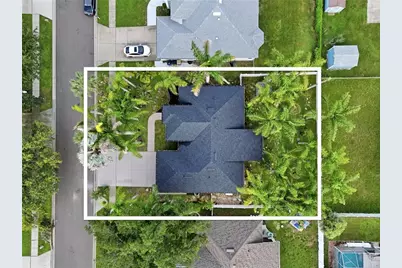 2808 Jebidiah Court, Saint Cloud, FL 34772 - Photo 5