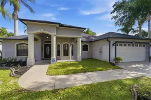 2808 Jebidiah Ct, Saint Cloud, FL 34772 - Photo 1