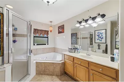 2808 Jebidiah Court, Saint Cloud, FL 34772 - Photo 23