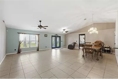2808 Jebidiah Court, Saint Cloud, FL 34772 - Photo 13