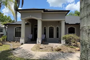 2808 Jebidiah Ct, Saint Cloud, FL 34772 - Photo 1