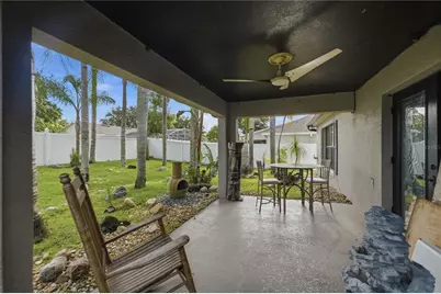 2808 Jebidiah Court, Saint Cloud, FL 34772 - Photo 31