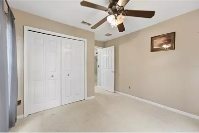 2808 Jebidiah Court, Saint Cloud, FL 34772 - Photo 25