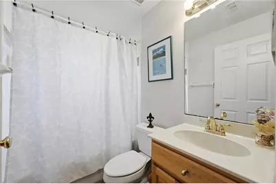 2808 Jebidiah Court, Saint Cloud, FL 34772 - Photo 29