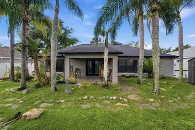 2808 Jebidiah Court, Saint Cloud, FL 34772 - Photo 33