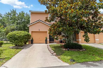 1120 N Fairway Drive, Apopka, FL 32712 - Photo 3