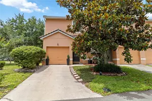1120 N Fairway Dr, Apopka, FL 32712 - Photo 3