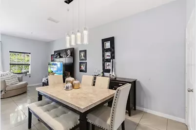 1120 N Fairway Drive, Apopka, FL 32712 - Photo 15