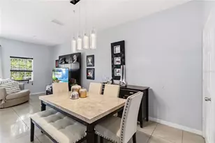 1120 N Fairway Dr, Apopka, FL 32712 - Photo 15
