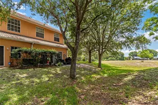 1120 N Fairway Dr, Apopka, FL 32712 - Photo 33