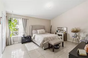 1120 N Fairway Dr, Apopka, FL 32712 - Photo 17