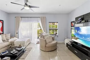 1120 N Fairway Dr, Apopka, FL 32712 - Photo 11