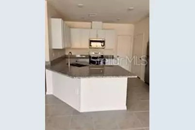 9282 Westside Hills Drive, Davenport, FL 33896 - Photo 5