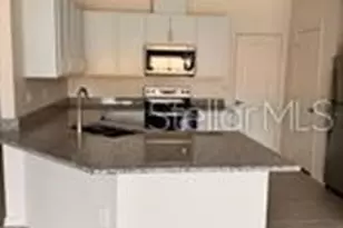 9282 Westside Hls Dr, Davenport, FL 33896 - Photo 5