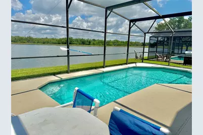 2668 Willow Glen Circle, Kissimmee, FL 34744 - Photo 1