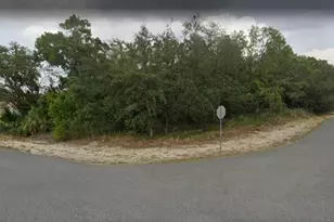 10381 Clarion St, Spring Hill, FL 34608 - Photo 1