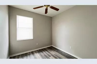 318 Sand Ridge Drive, Davenport, FL 33896 - Photo 13