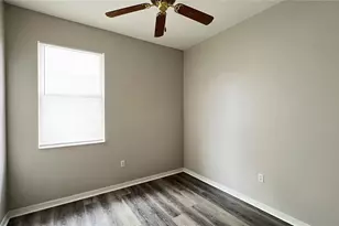 318 Sand Ridge Dr, Davenport, FL 33896 - Photo 13