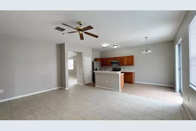 318 Sand Ridge Drive, Davenport, FL 33896 - Photo 23