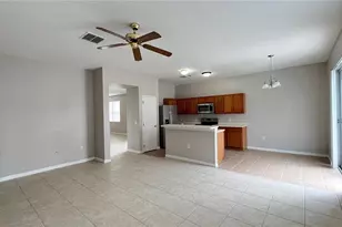 318 Sand Ridge Dr, Davenport, FL 33896 - Photo 23
