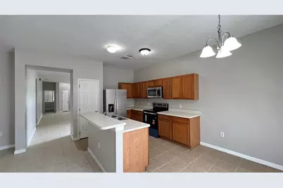 318 Sand Ridge Drive, Davenport, FL 33896 - Photo 19