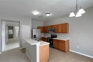 318 Sand Ridge Dr, Davenport, FL 33896 - Photo 19