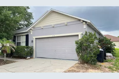 318 Sand Ridge Drive, Davenport, FL 33896 - Photo 3