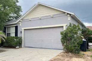 318 Sand Ridge Dr, Davenport, FL 33896 - Photo 3
