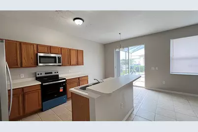 318 Sand Ridge Drive, Davenport, FL 33896 - Photo 21