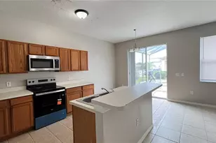318 Sand Ridge Dr, Davenport, FL 33896 - Photo 21