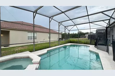 318 Sand Ridge Drive, Davenport, FL 33896 - Photo 33