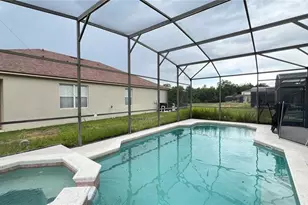 318 Sand Ridge Dr, Davenport, FL 33896 - Photo 33