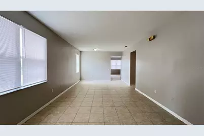 318 Sand Ridge Drive, Davenport, FL 33896 - Photo 5