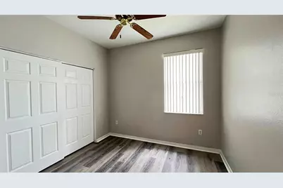 318 Sand Ridge Drive, Davenport, FL 33896 - Photo 15