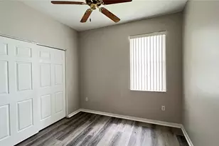 318 Sand Ridge Dr, Davenport, FL 33896 - Photo 15