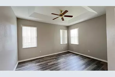 318 Sand Ridge Drive, Davenport, FL 33896 - Photo 27