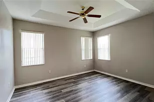 318 Sand Ridge Dr, Davenport, FL 33896 - Photo 27